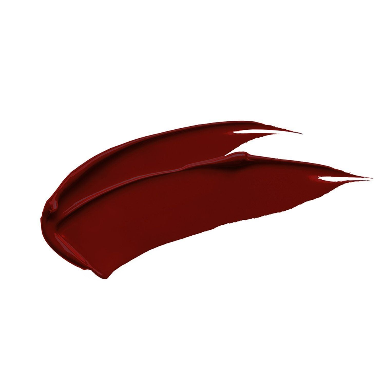 Hyperstay Weighless Liquid Matte