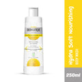 Hydra Soft Nourishing Body Wash