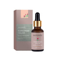 Kumkumadi Face Oil Kumkumadi Tailam Kumkumadi Oil Face Serum Oil For Pigmentation