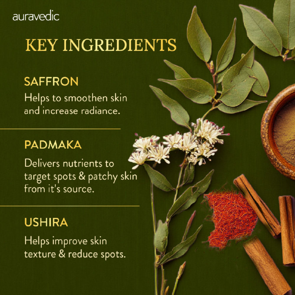 Kumkumadi Face Oil Kumkumadi Tailam Kumkumadi Oil Face Serum Oil For Pigmentation