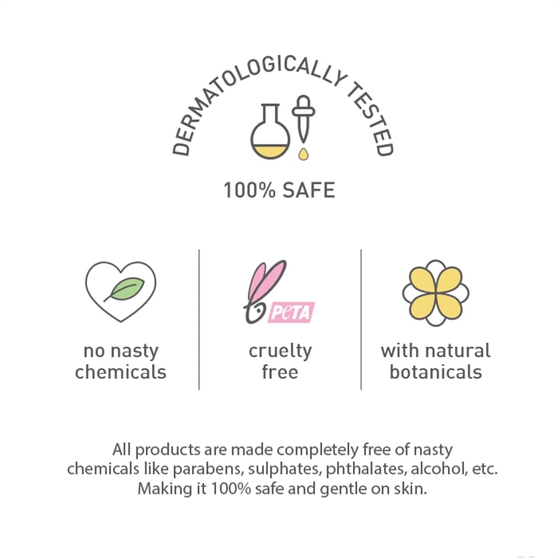 72HR Hydrating Gel Moisturizer + Probiotics, 5 Ceramides & Hyaluronic, Oil-Free Water Gel
