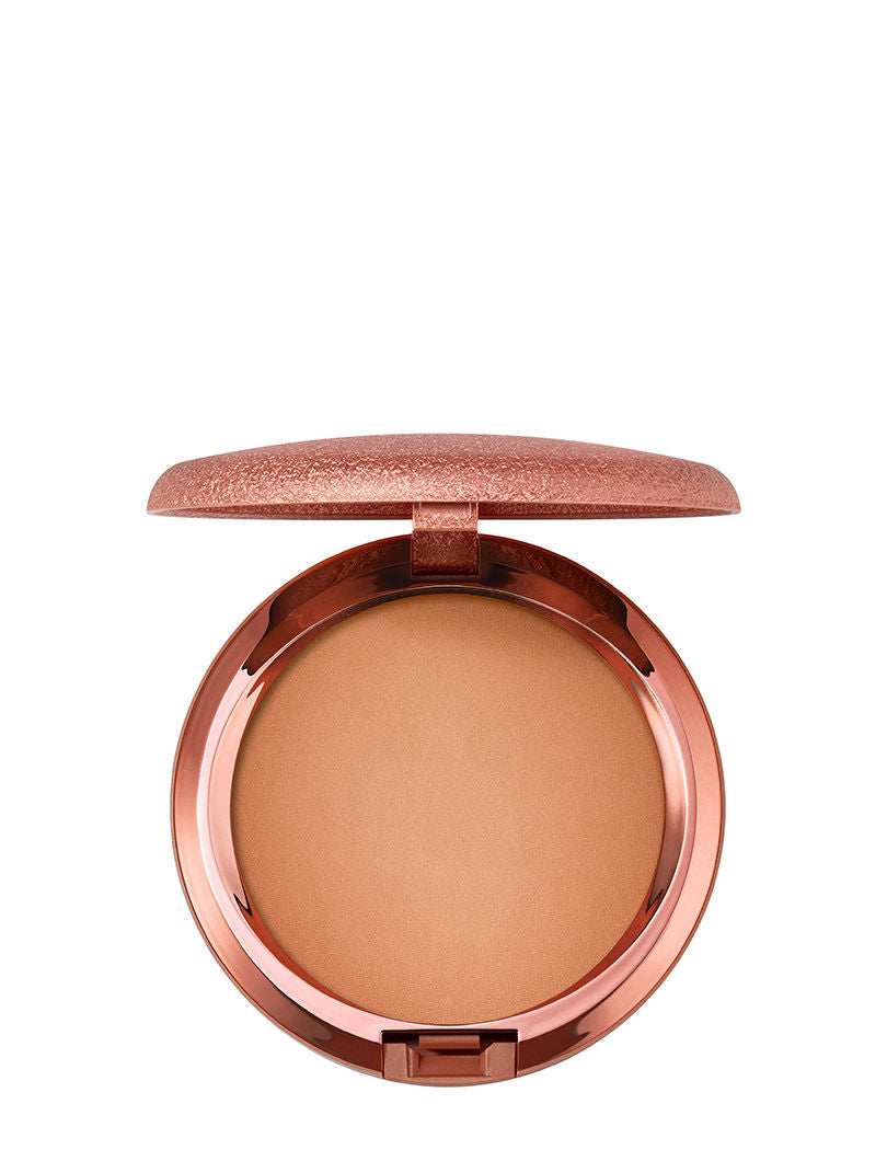 Skinfinish Sunstruck Matte Bronzer