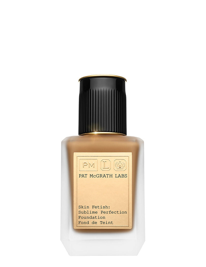 Skin Fetish: Sublime Perfection Foundation