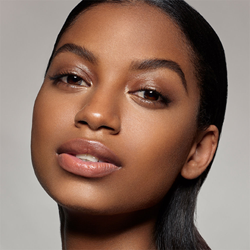 Skin Fetish: Sublime Perfection Foundation