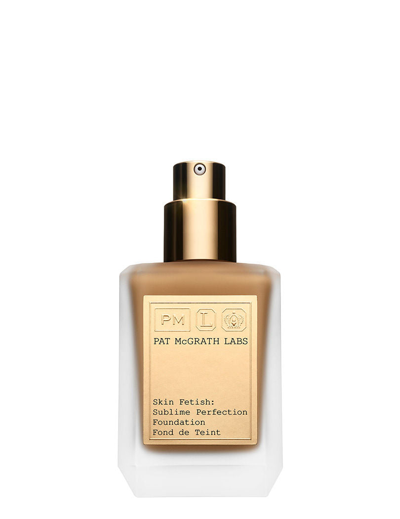 Skin Fetish: Sublime Perfection Foundation