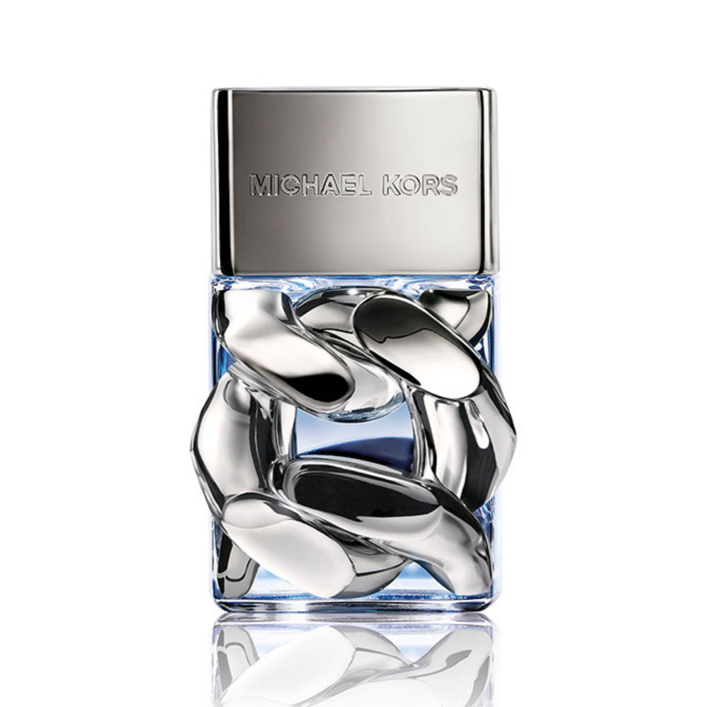 Pour Homme Eau De Parfum - 50ml