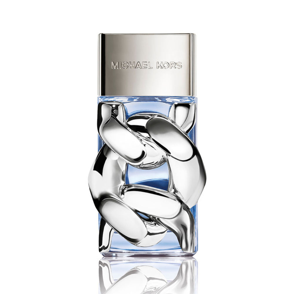 Pour Homme Eau De Parfum