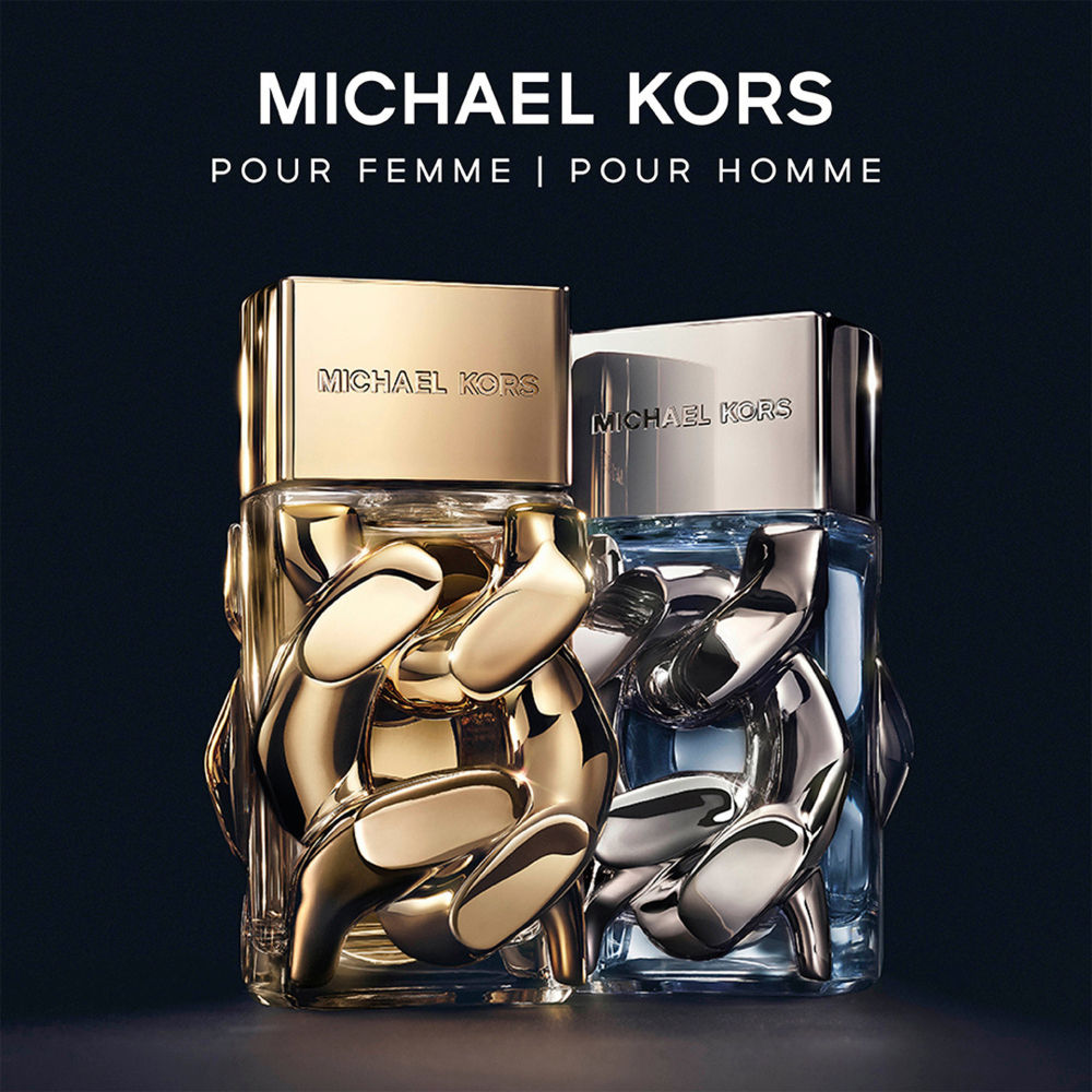 Pour Homme Eau De Parfum