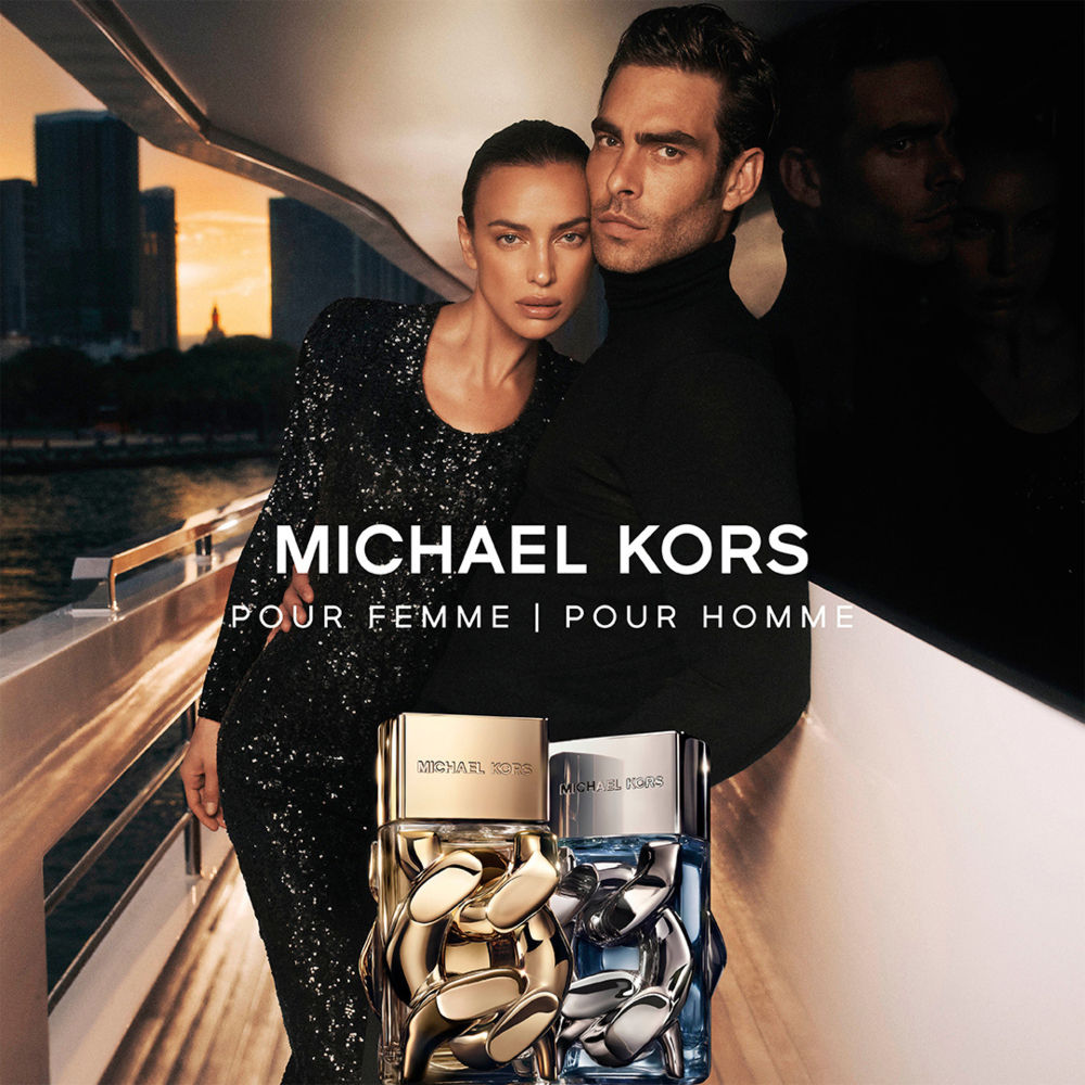 Pour Homme Eau De Parfum
