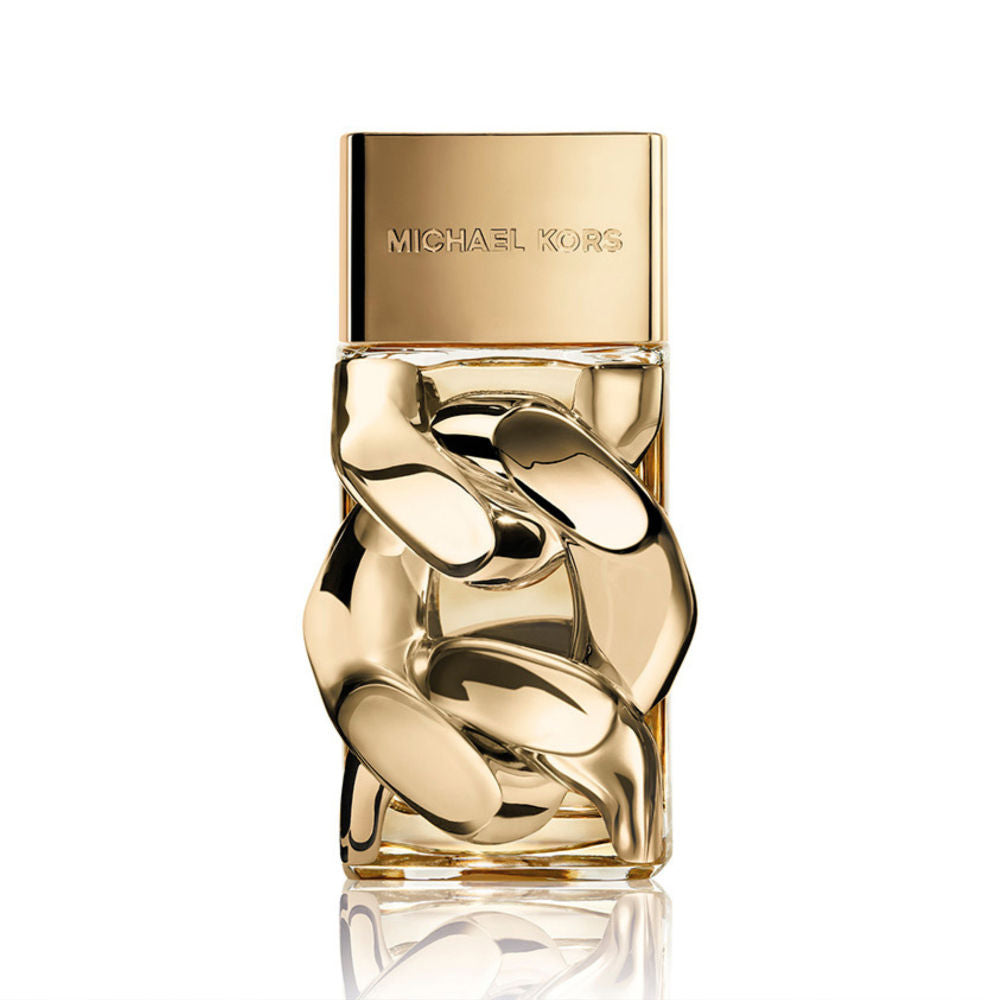 Pour Femme Eau De Parfum