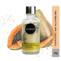 Papaya Enzyme Face Wash Powder