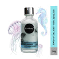 Marine Collagen Face Wash Powder