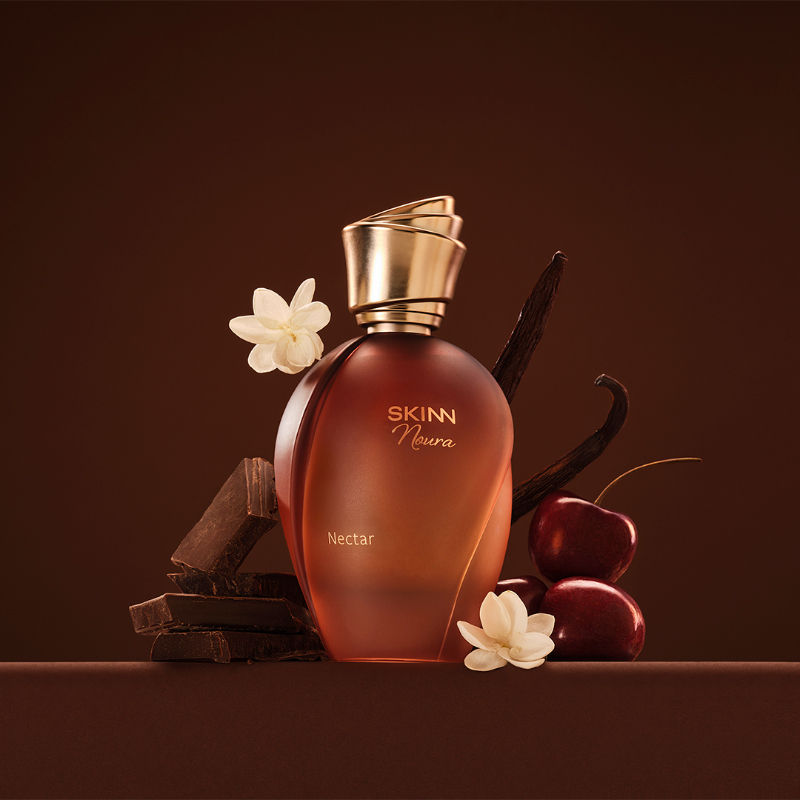 Noura Nectar Eau De Parfum