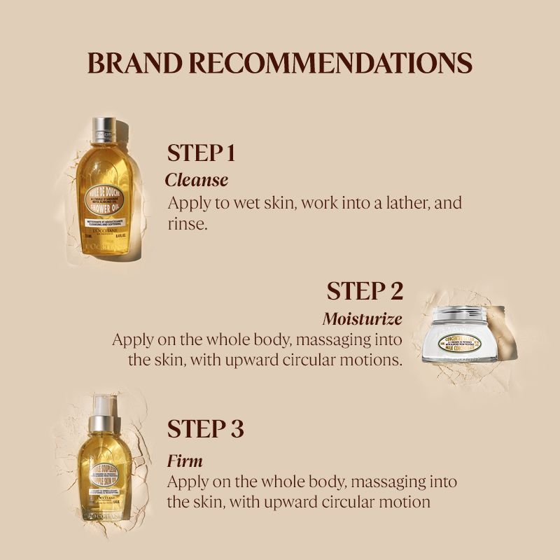 Almond Milk Concentrate