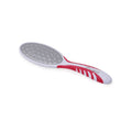 Foot Filer GPFF1010 Colour/Shape May Vary