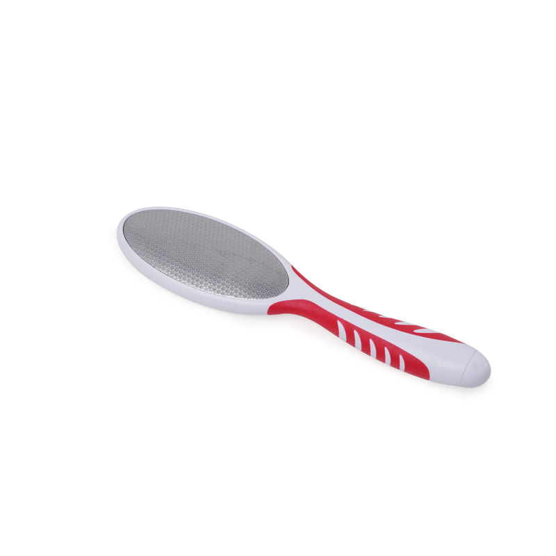 Foot Filer GPFF1010 Colour/Shape May Vary