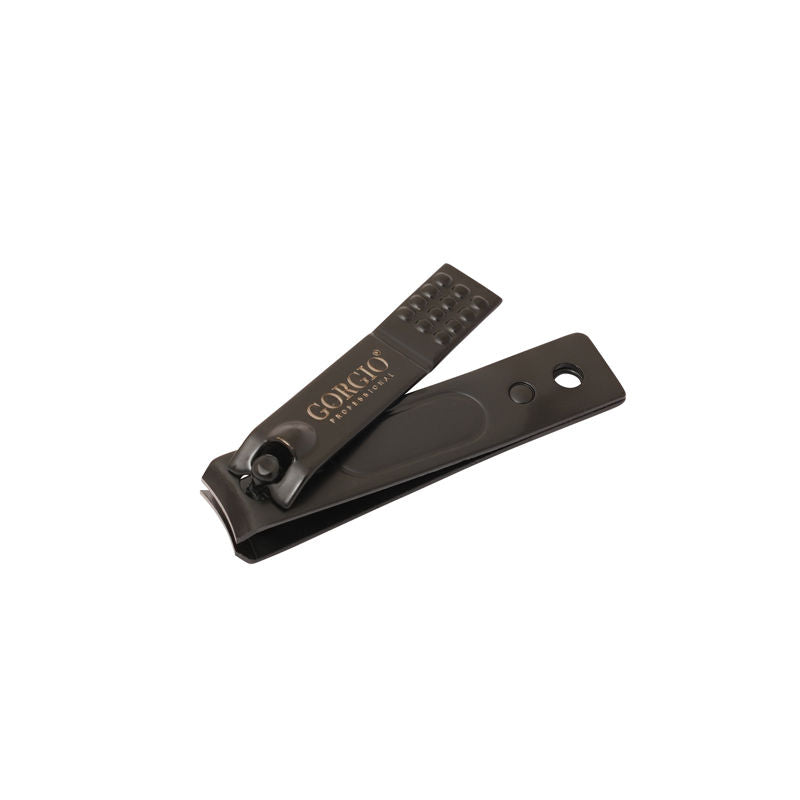 Nail Cutter GNC0311 Colour & Shape May Vary