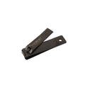 Nail Cutter GNC0311 Colour & Shape May Vary