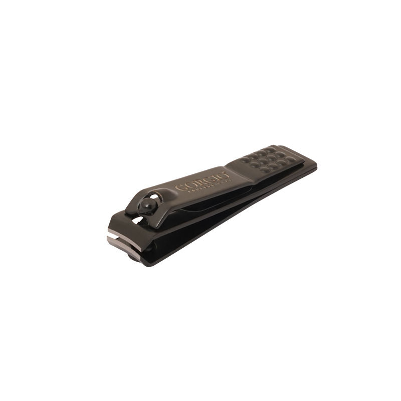 Nail Cutter GNC0311 Colour & Shape May Vary