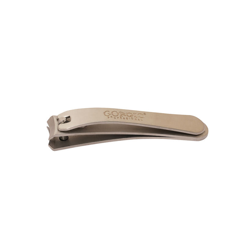 Nail Cutter GNC0312 Colour & Shape May Vary