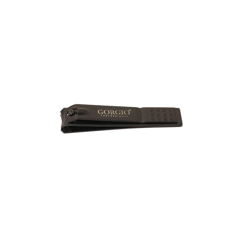 Nail Cutter GNC0313 Colour & Shape May Vary
