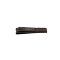 Nail Cutter GNC0313 Colour & Shape May Vary