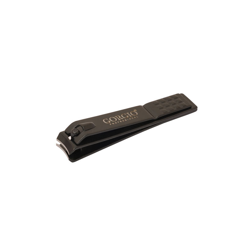 Nail Cutter GNC0313 Colour & Shape May Vary