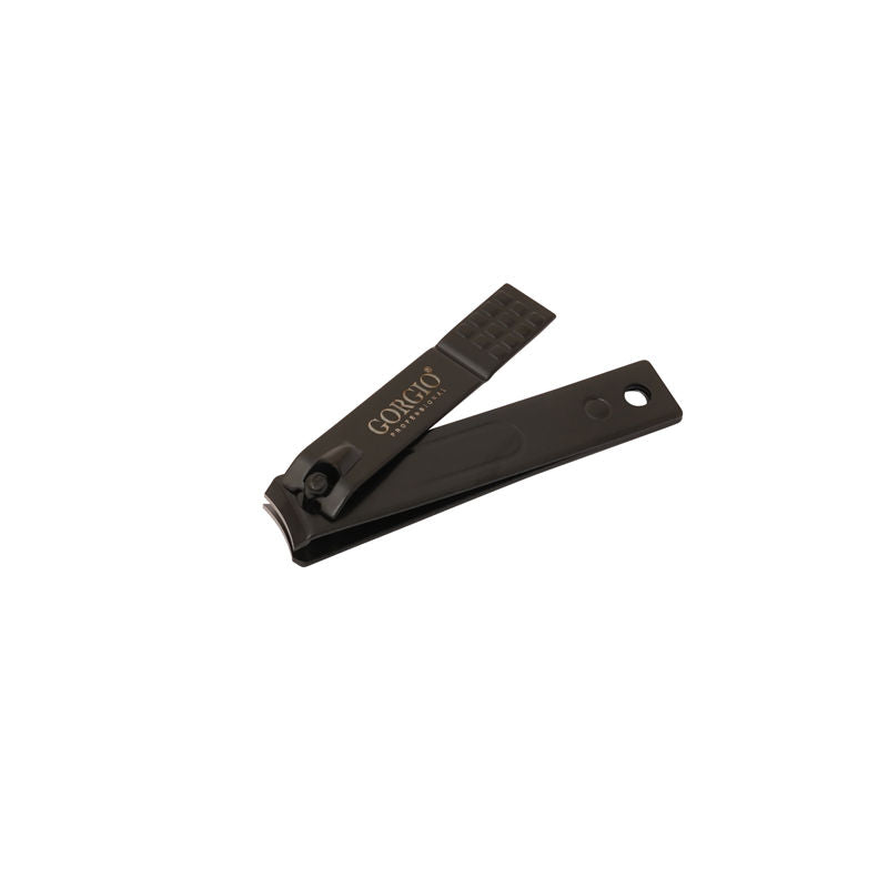 Nail Cutter GNC0313 Colour & Shape May Vary