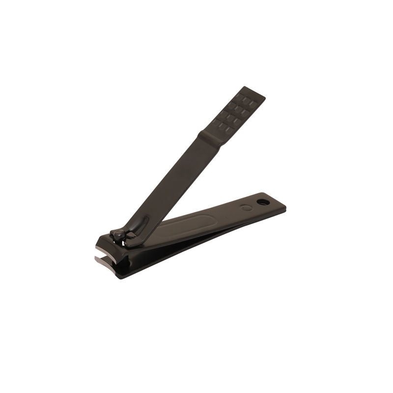 Nail Cutter GNC0313 Colour & Shape May Vary