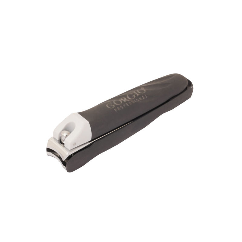 Nail Cutter GNC0315 Colour & Shape May Vary