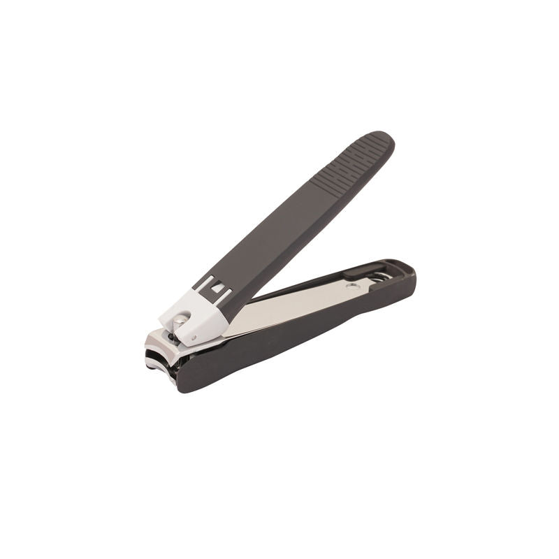 Nail Cutter GNC0315 Colour & Shape May Vary