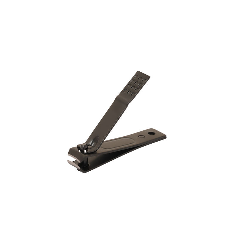 Nail Cutter GNC0003 Colour & Shape May Vary