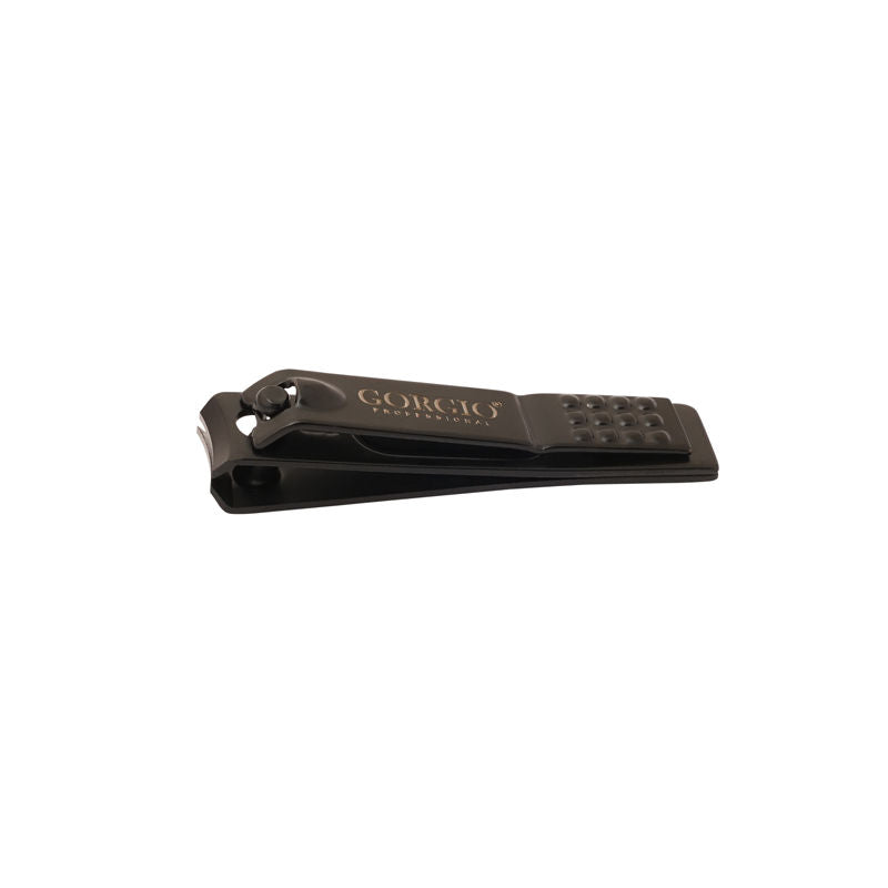 Nail Cutter GNC0003 Colour & Shape May Vary