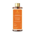 Tarang Glaze Butter Body Milk