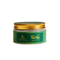 Kumari Elaichi Ubtan Face Pack