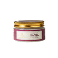 Nimba Tulsi Ubtan Face Pack