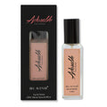 Adorable Luxury Longlasting Eau De Parfum For Womens