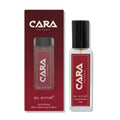 Cara Luxury Longlasting Eau De Parfum For Womens