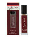 Esparanza Luxury Longlasting Eau De Parfum For Womens