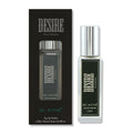 Desire Luxury Longlasting Eau De Parfum For Mens