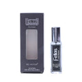 Fellas Luxury Longlasting Eau De Parfum For Mens