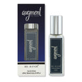 Augment Luxury Longlasting Eau De Parfum For Mens