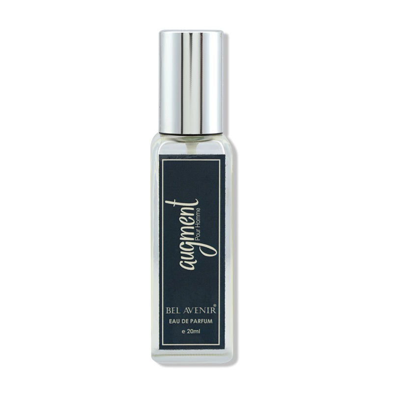 Augment Luxury Longlasting Eau De Parfum For Mens