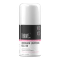Floral Pink Underarm Brightening Roll-On