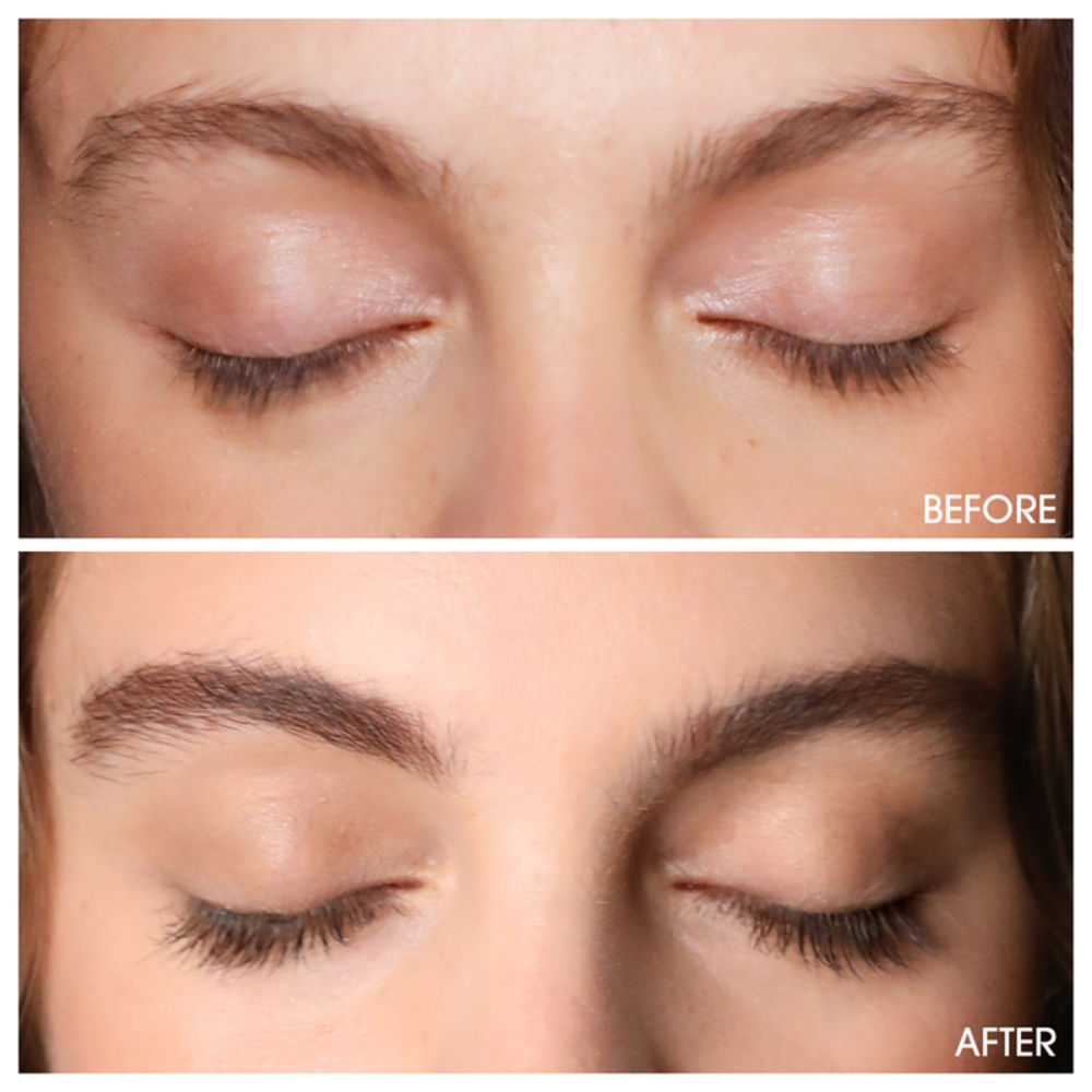 Eyelash Activating Serum