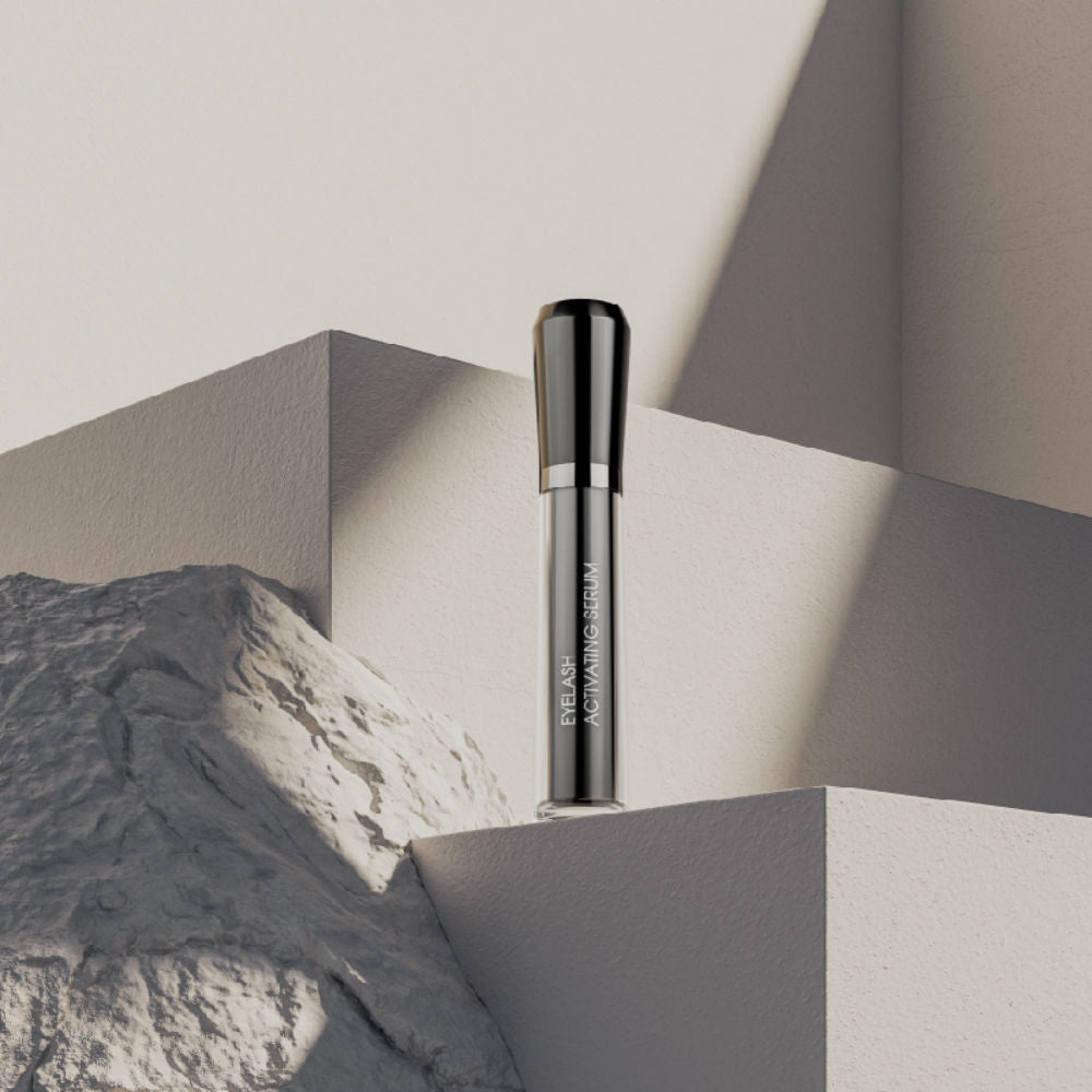 Eyelash Activating Serum