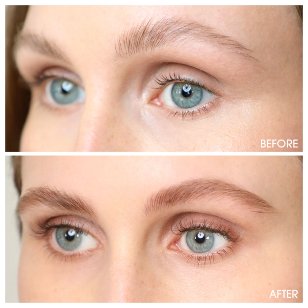 Eyebrow Renewing Serum