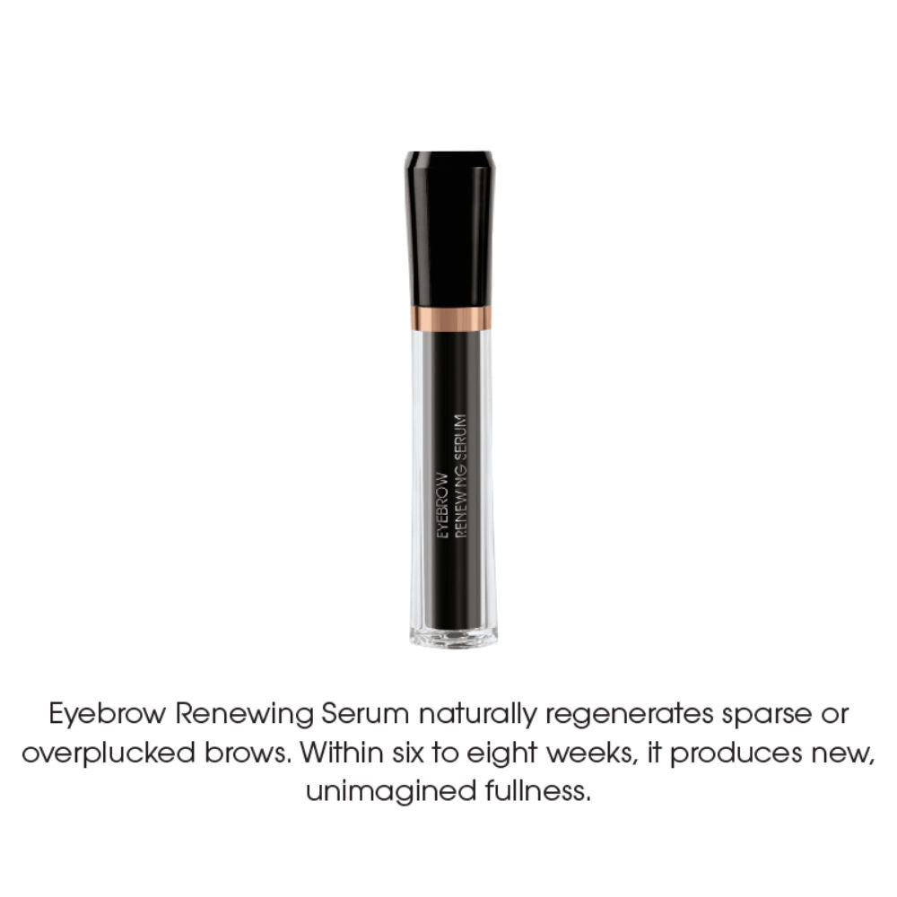 Eyebrow Renewing Serum