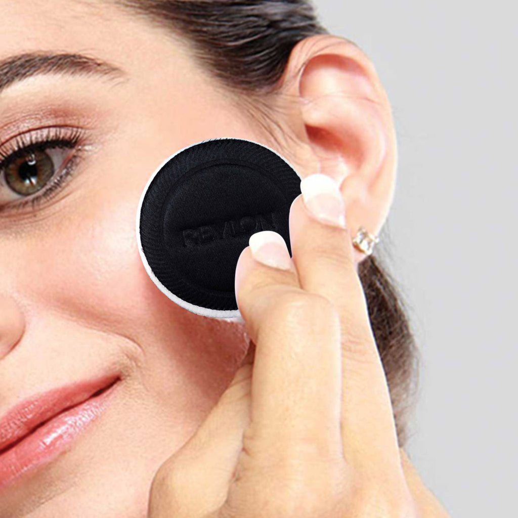 Touch & Glow Moisturising Powder