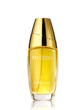 Beautiful Eau De Parfum Spray - Warm Floral For Her